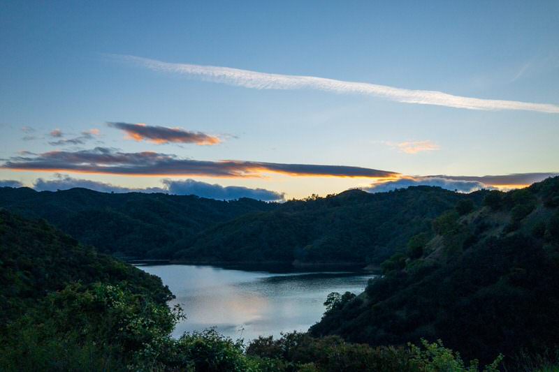 IMG_6946.jpg Lake